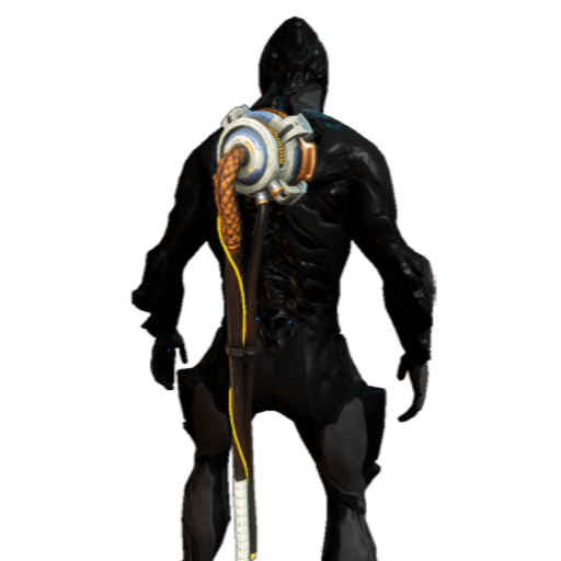 DISCONNECT SYANDANA