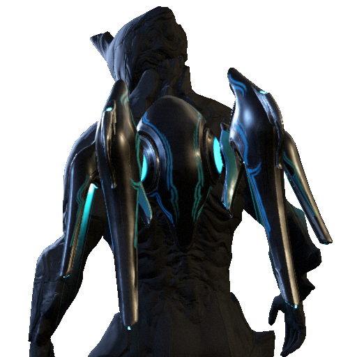 SCIATHIN SYANDANA