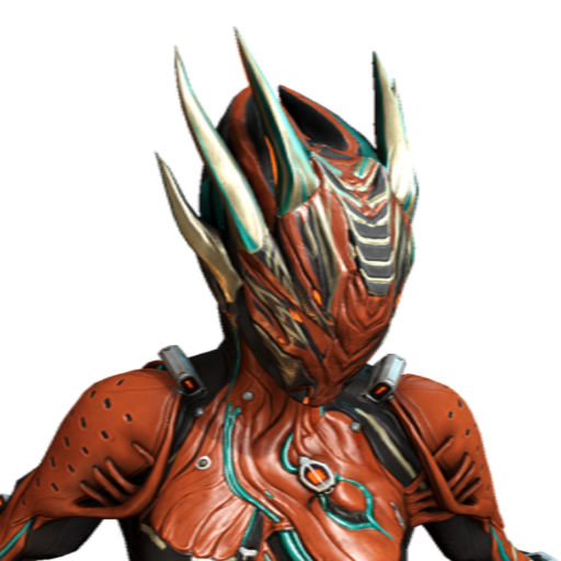 VALKYR CHEETAH HELMET