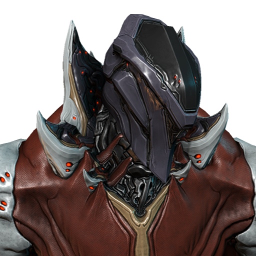 ATLAS TELAMON HELMET