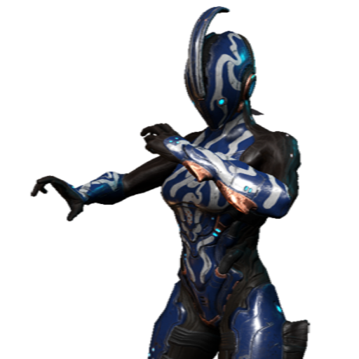 NYX GRAXX SKIN