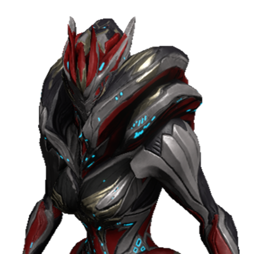 SARYN INTEGRA SKIN