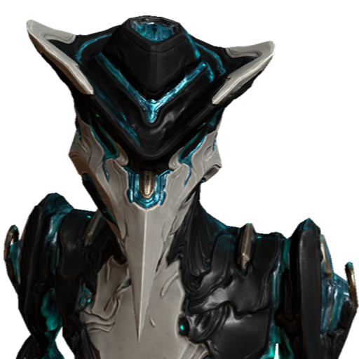 LIMBO AUREOLUS HELMET