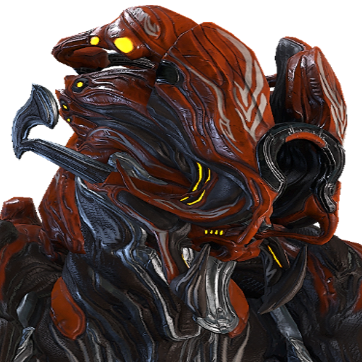 CHROMA KAIJU HELMET