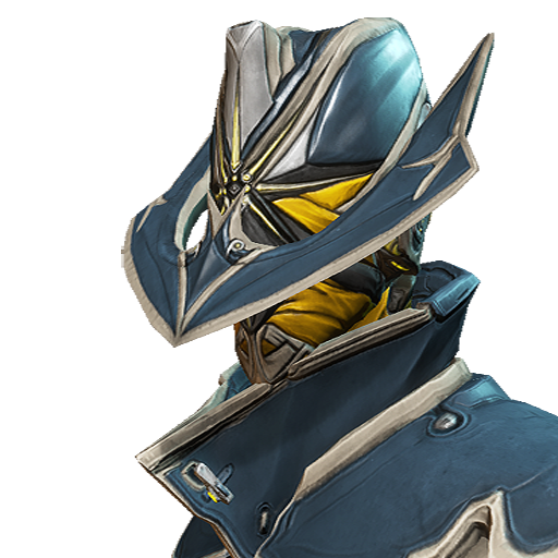 MESA FALCON HELMET