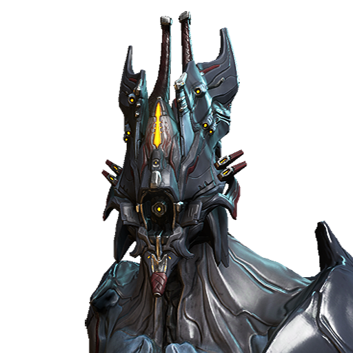 NEKROS LAZARUS HELMET