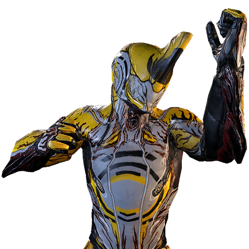 EXCALIBUR VESPULA SKIN