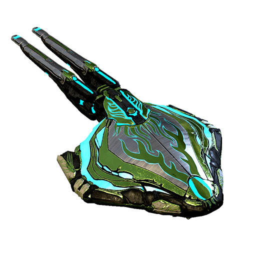 LISET QUILATE SKIN