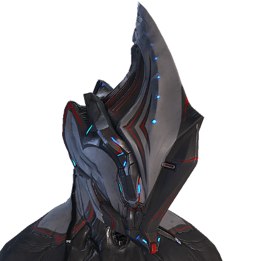 EXCALIBUR ISURUS HELMET