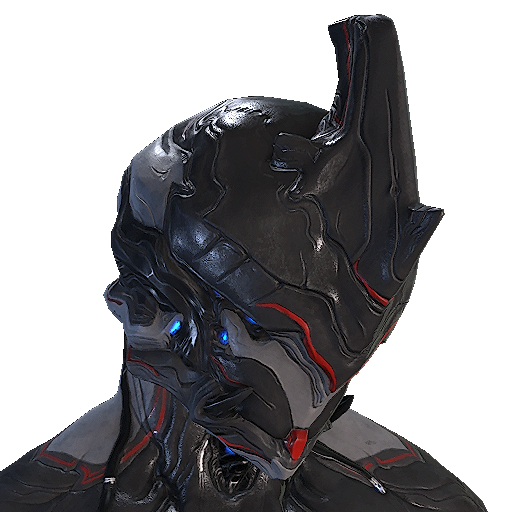 EXCALIBUR OGRANT HELMET