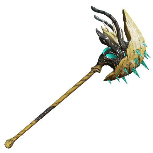 JAT KITTAG NOXIOUS HAMMER SKIN