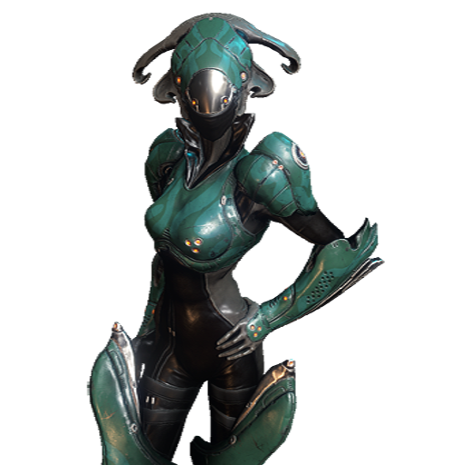 MIRAGE GRAXX SKIN