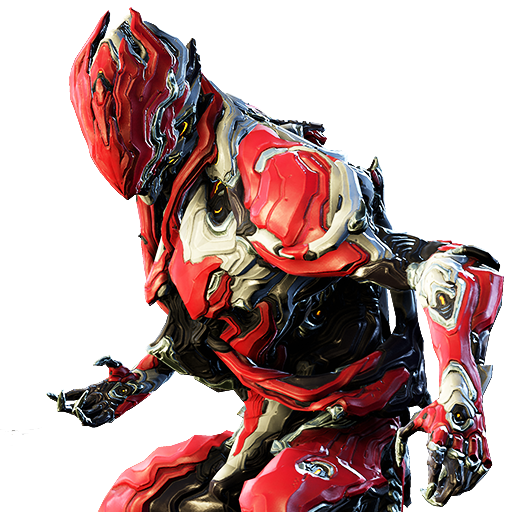 NIDUS TECHNOCYST SKIN