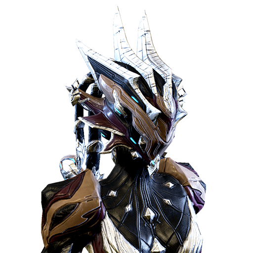 KHORA FIERA HELMET