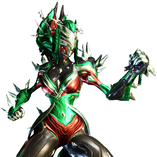 KHORA MIYABI SKIN