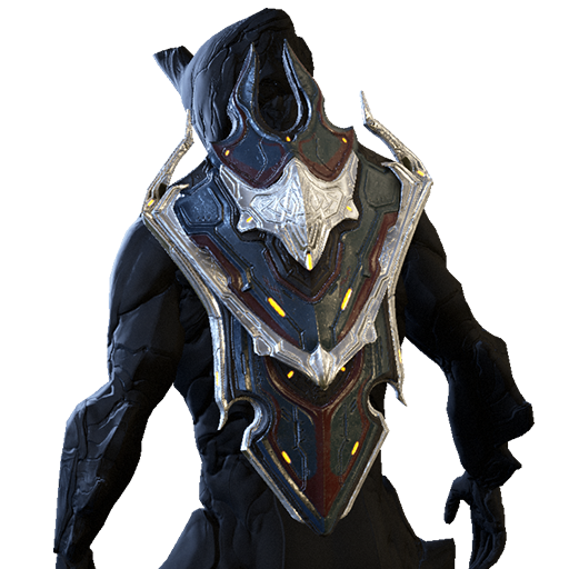 SHIROKU SYANDANA