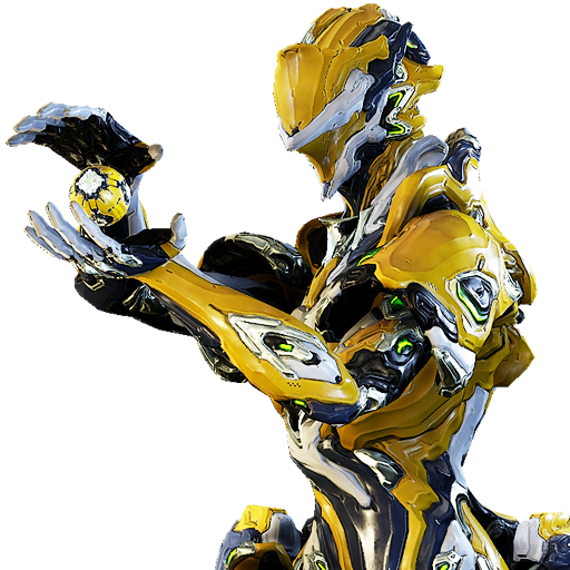 PROTEA TECHNOCHRON SKIN