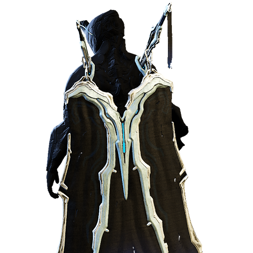 DRAUGEN SYANDANA