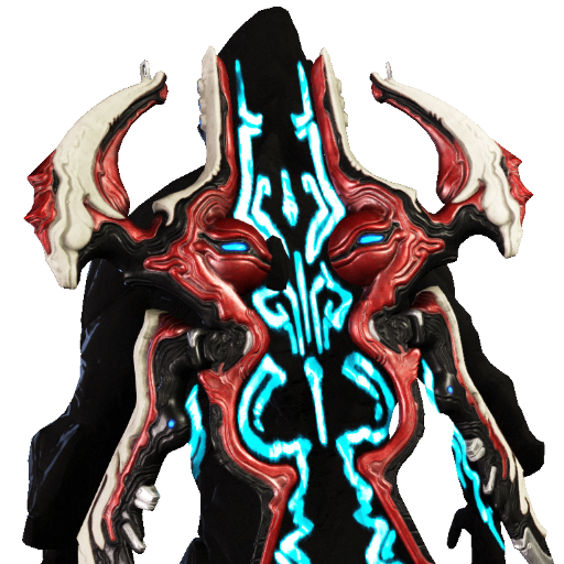 ARMALYST SYANDANA