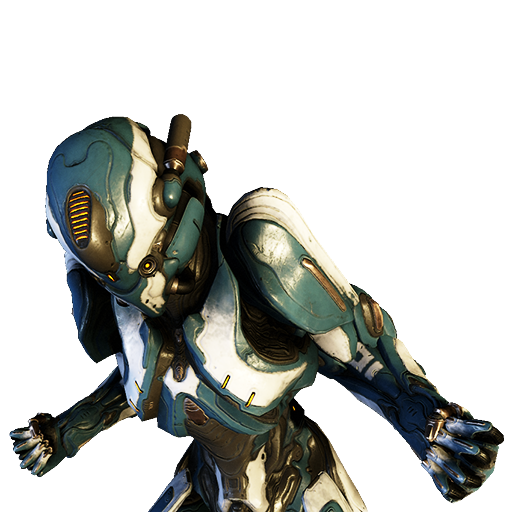 GAUSS GRAXX SKIN