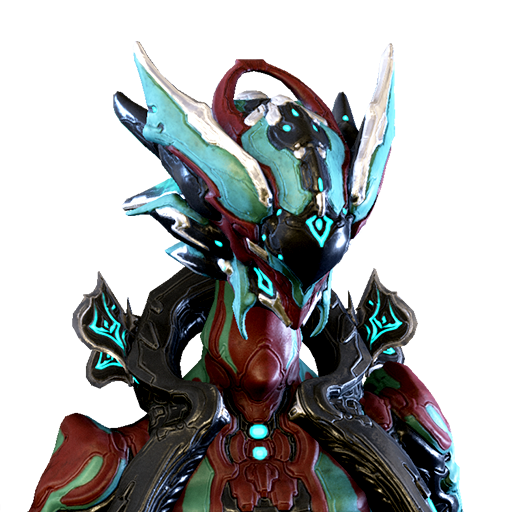 TITANIA VIRAJI HELMET