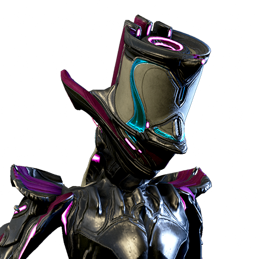 OCTAVIA GIOVOSO HELMET