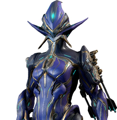 IVARA ASTREA SKIN