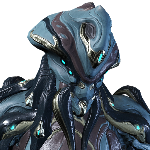 HYDROID KARKINOS HELMET