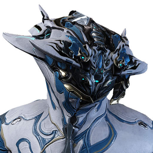 FROST MANTA-Z HELMET