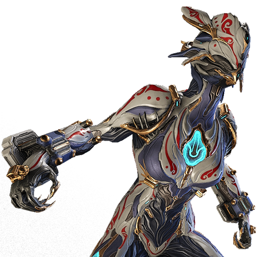 VALKYR MITHRA SKIN