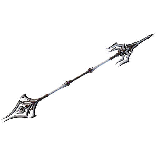 POLEARM SKOPOS SKIN