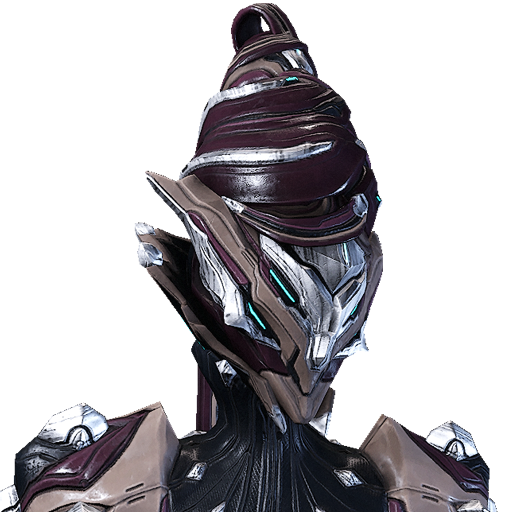 KHORA LAVEAU HELMET