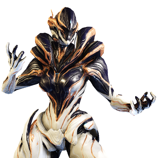 SARYN ION SKIN