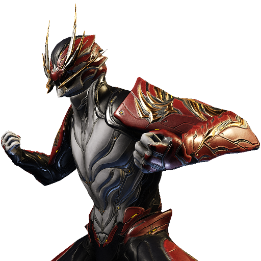 ASH RYUGA SKIN