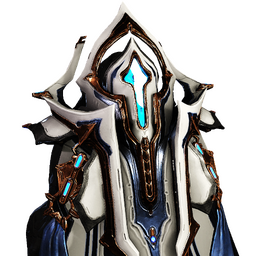 warframe syandana jotunheim