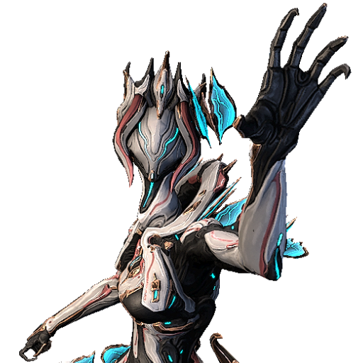 TITANIA LYMPHARIS SKIN