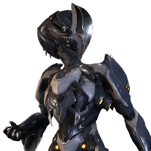 ZEPHYR GRAXX SKIN