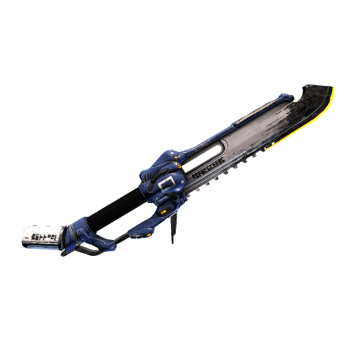 DAGGER CRUBBAK SKIN