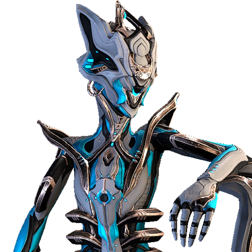 EQUINOX DIVISA SKIN