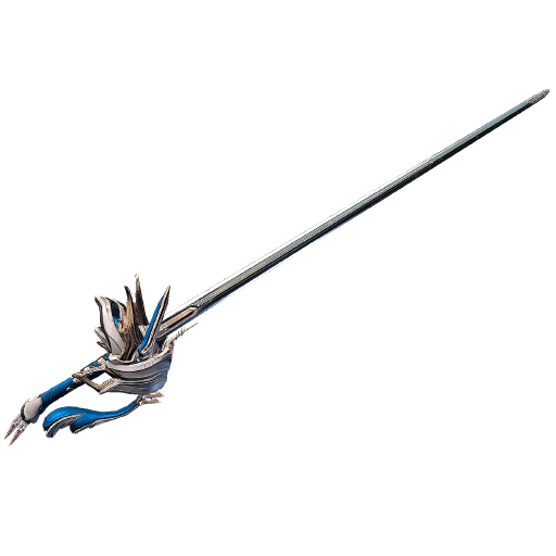 RAPIER FERITA SKIN