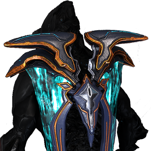 TENUI SYANDANA