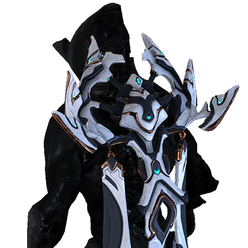 SERAPHIM SYANDANA