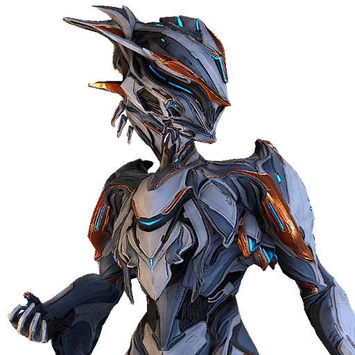 ZEPHYR STRAFE SKIN