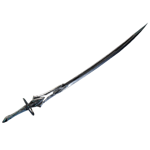 LONGSWORD EISEN SKIN