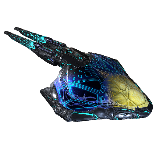 LISET PROTEGE SKIN