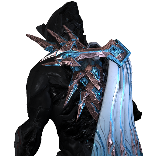 SYDEKO SYANDANA