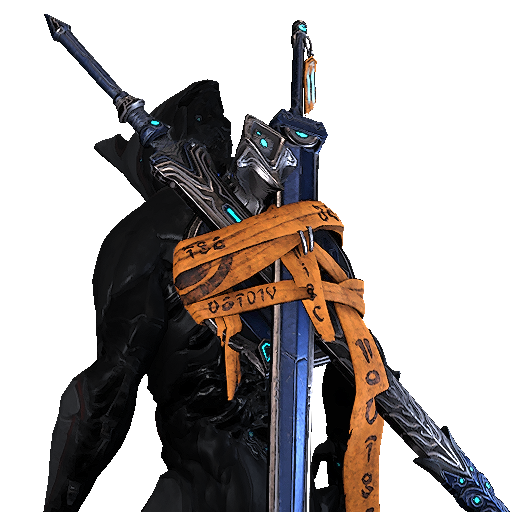 SILDARG SYANDANA