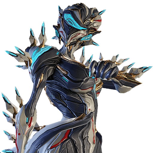 KHORA MITHRA SKIN