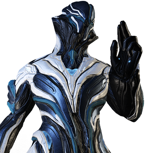 FROST ION SKIN