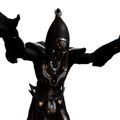 HARROW GRAXX SKIN